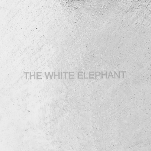 The White Elephant