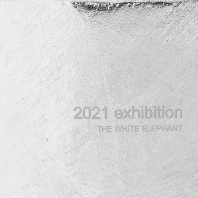 2021 exhibition