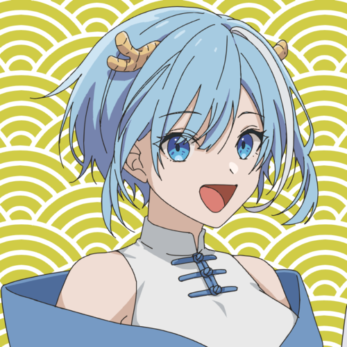 Hisame