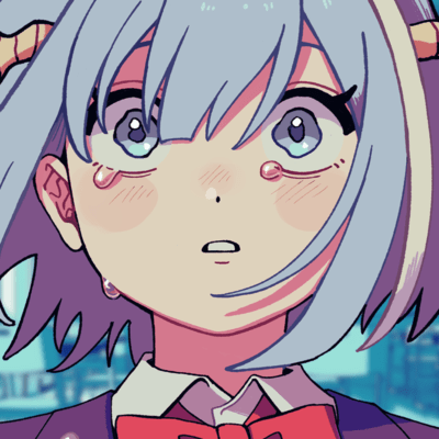 Hide & Seek with You