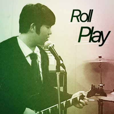 Roll Play