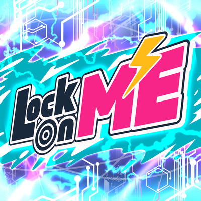 Lock on ME