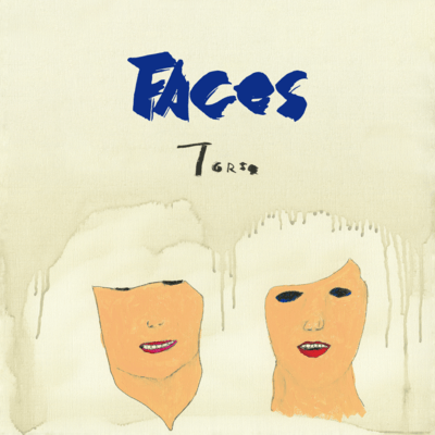 FACES