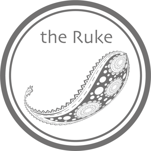 the Ruke