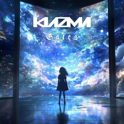 Gates