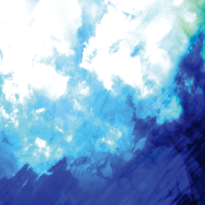under the lost sky