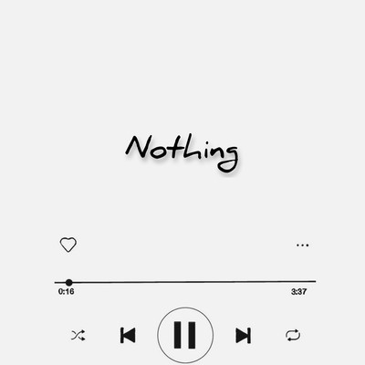 Nothing