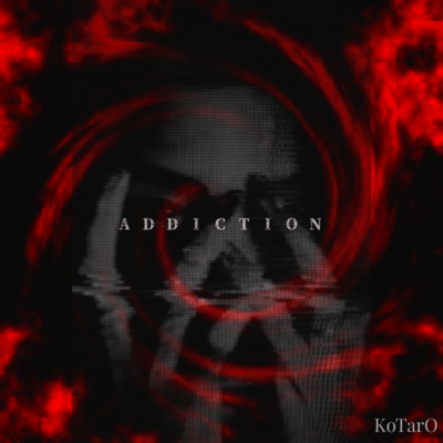 ADDICTION