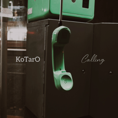 Calling