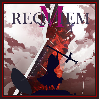M REQUIEM