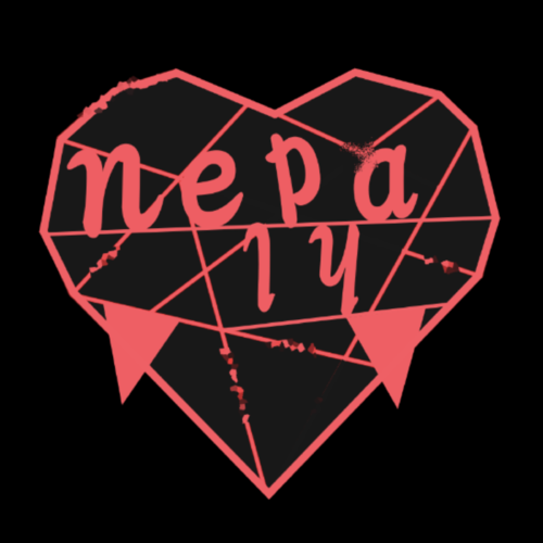 nelpha