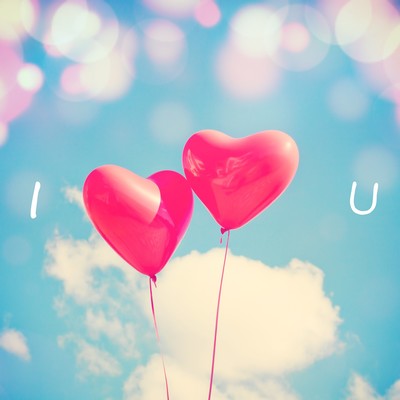 sumika (feat. HATSUNE MIKU & KAGAMINE RIN)