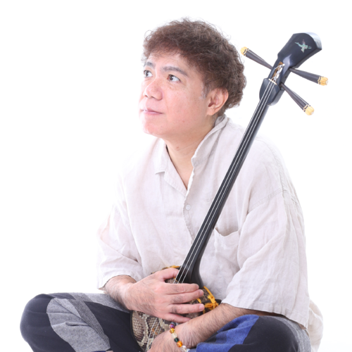 Satoshi Okamura