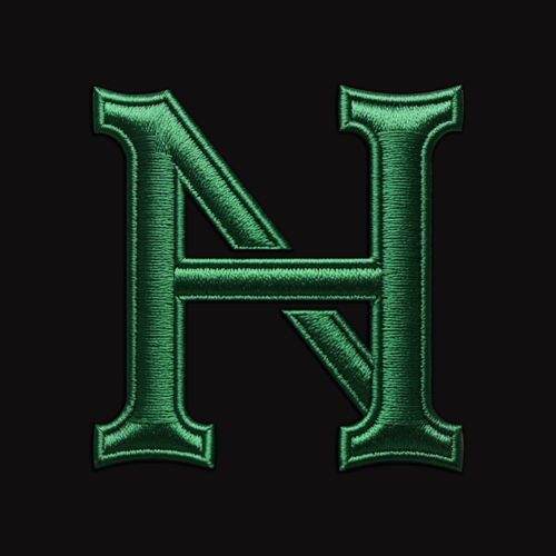 NO HOOK
