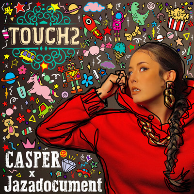 TOUCH2