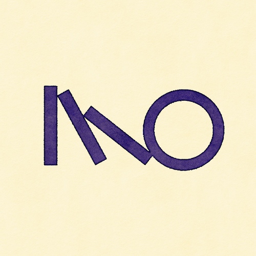 Minimal Order