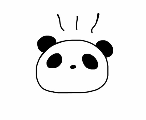 Yumcha