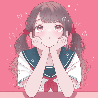 Things I Want to Do with My Boyfriend