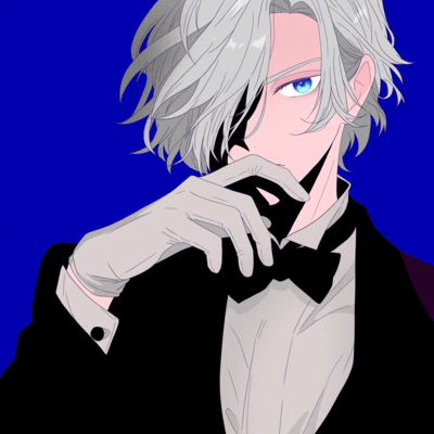 AI Boyfriend
