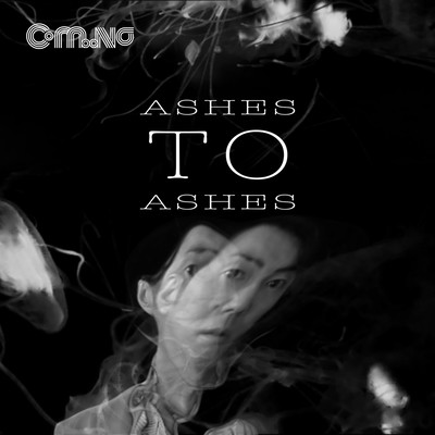 ASHES TO ASHES (Cover)
