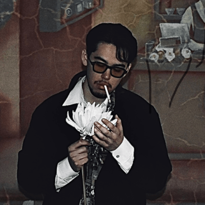 A Queen of the Night