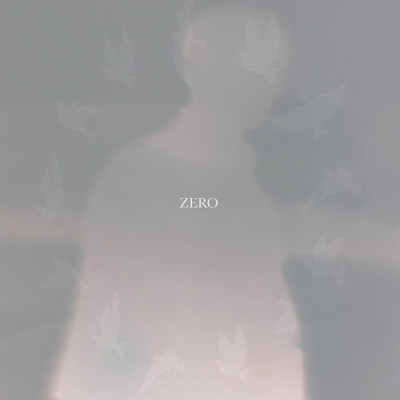 ZERO