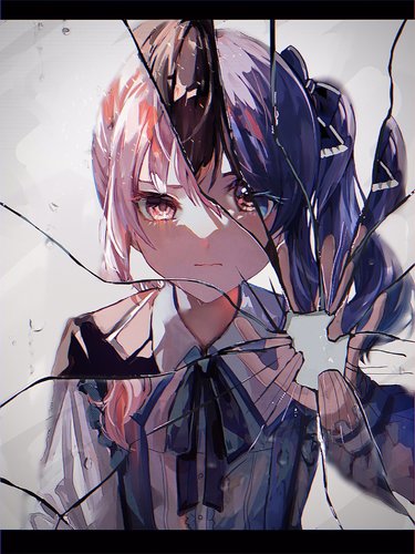 HISUI