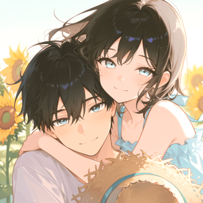 Summer Sky Memories (feat. KAFU)