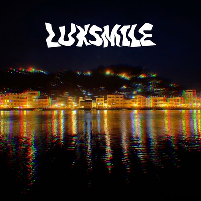 LUXSMILE