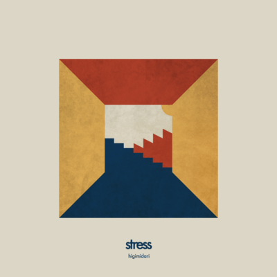 Stress