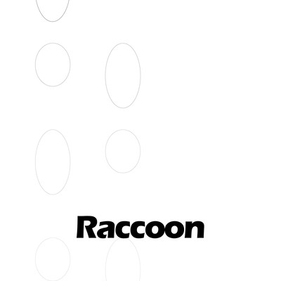 Raccoon