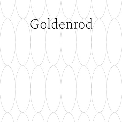 Goldenrod
