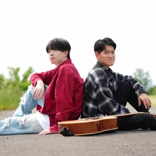 Leonid meteor shower