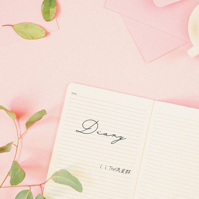 Diary