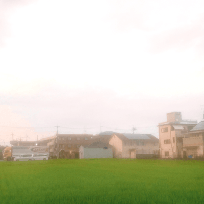 Time waits for no one