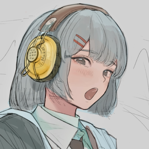 Nishikiri