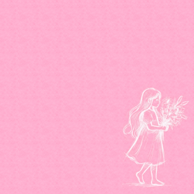 Hello, Lily (feat. Yumenokessho HALO)