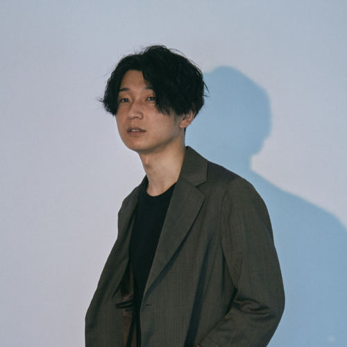 Taku Fujihara