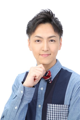 Yuki Furuse