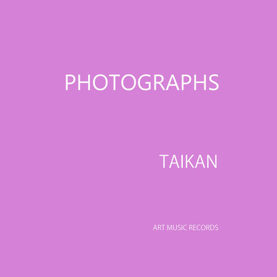 PHOTOGRAPHS