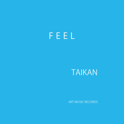 FEEL