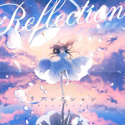 Reflection