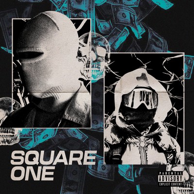 SQUARE ONE