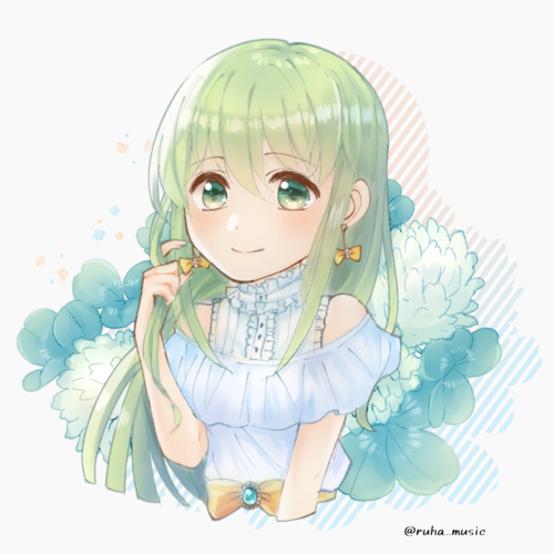 ruha