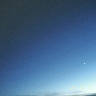mistyblue