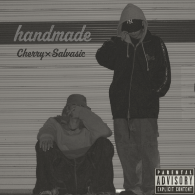 handmade