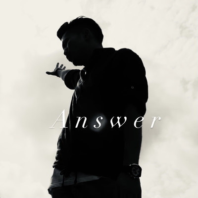Answer