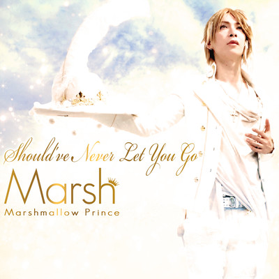 Should've Never Let You Go