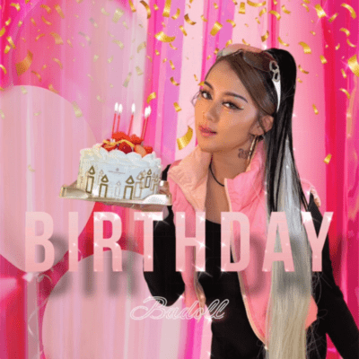 Birthday