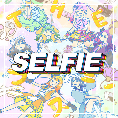 SELFIE